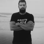 Rob Wilson - @thecheckenginelight - Instagram