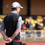 ℝ𝕠𝕓 𝕎𝕚𝕝𝕤𝕠𝕟 - @cecoachrob - Instagram