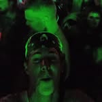 Rob Wilson - @rob.wilson_ - Instagram