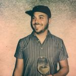 Rob Wilson - @midwestjuiceboi - Instagram