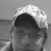 Rob Wilson - Facebook