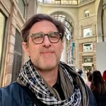Rob Wilson - @robwilsonwork - Instagram