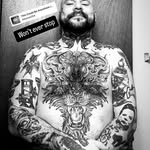 Rob Wilson - @robwilson_91 - Instagram