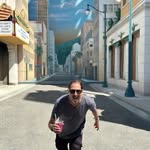 Rob Wilson - @robwilson14 - Instagram