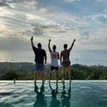 Rob Wilson - @robwilson__ - Instagram
