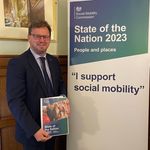 Rob Wilson - @robwilsonrdg - Instagram