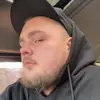 Rob Wilson - @robwilson60 - TikTok