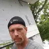 Rob Wilson - @robwilson41 - TikTok