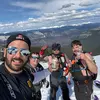 Rob Wilson - @robwilson68 - TikTok