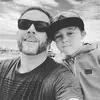 Rob Wilson - @rdwilson_ - TikTok