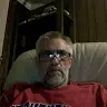 Rob Wilson - @robwilson22 - TikTok