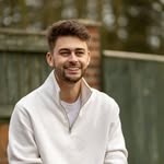 Rob Wilson - @the_rob_wilson_ - Instagram