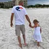 Rob Wilson - @robwilson4 - TikTok