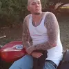 Rob Wilson - @rob.wilson432 - TikTok