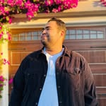 Rob Wilson - @robs_cali_vibe - Instagram