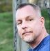 Rob Wilson - Facebook