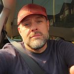 Rob Wilson - @12rdub - Instagram