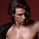Rob Wilson - @robwilson____ - Instagram