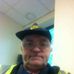 Rob Wilson - Facebook