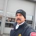 Rob Wilson - Facebook