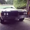 Rob Wilson - @rob.wilson384 - TikTok
