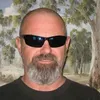 Rob Wilson - @gc.massages - TikTok