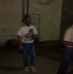 Rob Wilson - Facebook