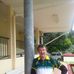 Rob Wilson - Facebook