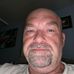 Rob Wilson - Facebook