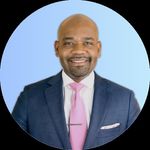Rob Wilson / Financial Advisor - @robwilsontv - Instagram