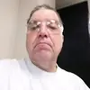 Rob Wilson - @robertwwilson - TikTok
