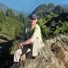 Rob Wilson - @rob.wilson84 - TikTok