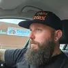 Rob Wilson - @robwilson757 - TikTok