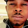 Rob Wilson - @flyguy1time - TikTok