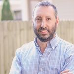 Rob Wilson NP | Thrive Medical - @robwilsonnp - Instagram