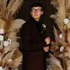 Robbie - @robwilson17 - TikTok