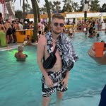 Robert wilson - @rob.wilson97 - Instagram