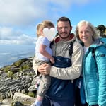 Wils - @rob__wilson - Instagram