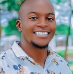 Minister Wisdom Robert - @ministerwisdom_robert - Instagram
