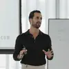 Motivation and Wisdom - @robthebank.wisdom - TikTok