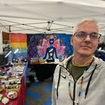 Rob Cecil Wisdom Gem - @robcecilwisdomgem - Instagram