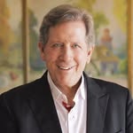 Rob Saunders | Wisdom & Wealth Codes Coach - @robsaunderswcc - Instagram