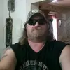 Rob Wisdom110 - @lilwiz68 - TikTok