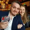 Rob Wisdom946 - @robwisdom946 - TikTok