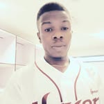 Rob Wisdom - @robwisdom5 - Instagram