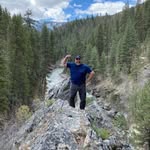 Rob Wisdom - @wisdomgram66 - Instagram
