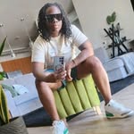 Rob Wisdom - @robertsam_ - Instagram