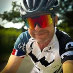 Rob WIsdom - @rob__wisdom - Instagram