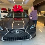 Rob Wisdom - @robwisdom - Instagram