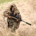 Rob Wisdom - @robwisdom6_ - Instagram